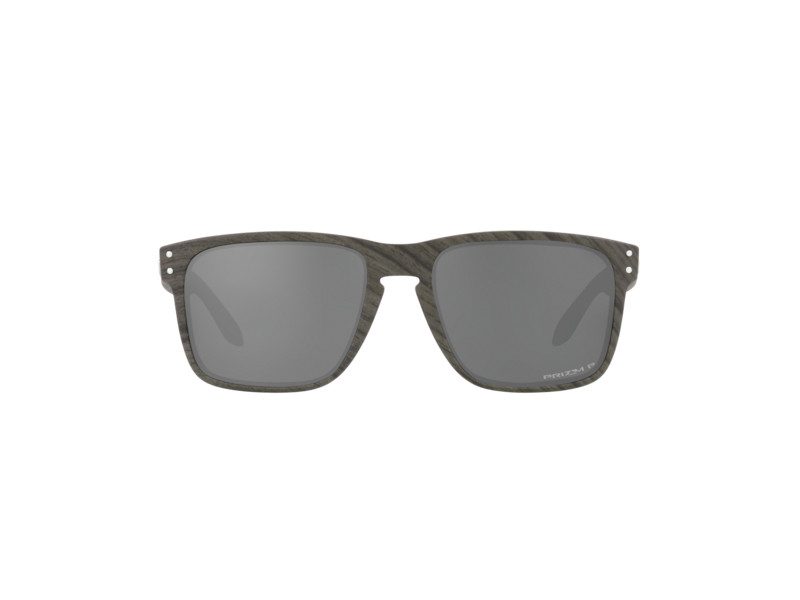 Oakley Holbrook Xl Lunettes de Soleil OO 9417 34