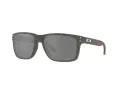 Oakley Holbrook Xl Lunettes de Soleil OO 9417 34