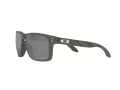 Oakley Holbrook Xl Lunettes de Soleil OO 9417 34