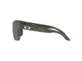 Oakley Holbrook Xl Lunettes de Soleil OO 9417 34