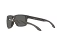 Oakley Holbrook Xl Lunettes de Soleil OO 9417 34