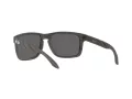Oakley Holbrook Xl Lunettes de Soleil OO 9417 34