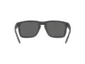 Oakley Holbrook Xl Lunettes de Soleil OO 9417 34