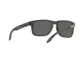Oakley Holbrook Xl Lunettes de Soleil OO 9417 34