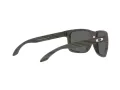 Oakley Holbrook Xl Lunettes de Soleil OO 9417 34