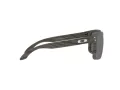 Oakley Holbrook Xl Lunettes de Soleil OO 9417 34