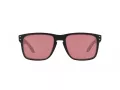 Oakley Holbrook Xl Lunettes de Soleil OO 9417 35