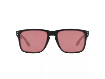 Oakley Holbrook Xl Lunettes de Soleil OO 9417 35