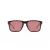 Oakley Holbrook Xl Lunettes de Soleil OO 9417 35