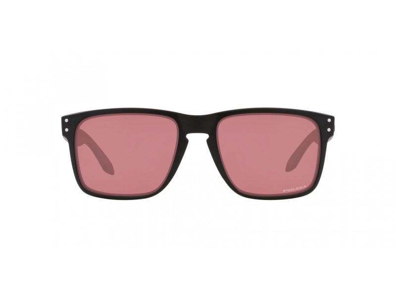 Oakley Holbrook Xl Lunettes de Soleil OO 9417 35