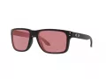 Oakley Holbrook Xl Lunettes de Soleil OO 9417 35