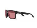 Oakley Holbrook Xl Lunettes de Soleil OO 9417 35