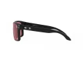 Oakley Holbrook Xl Lunettes de Soleil OO 9417 35