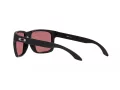 Oakley Holbrook Xl Lunettes de Soleil OO 9417 35