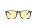 Oakley Holbrook Xl Lunettes de Soleil OO 9417 42