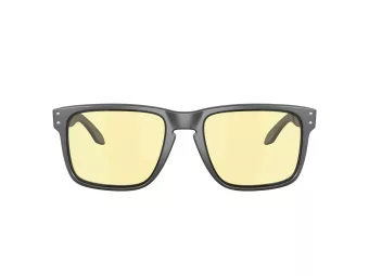 Oakley Holbrook Xl Lunettes de Soleil OO 9417 42