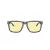Oakley Holbrook Xl Lunettes de Soleil OO 9417 42