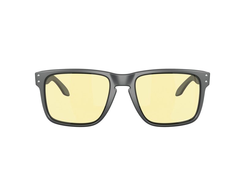 Oakley Holbrook Xl Lunettes de Soleil OO 9417 42