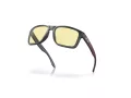 Oakley Holbrook Xl Lunettes de Soleil OO 9417 42