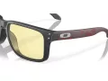 Oakley Holbrook Xl Lunettes de Soleil OO 9417 42