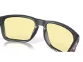 Oakley Holbrook Xl Lunettes de Soleil OO 9417 42