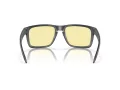 Oakley Holbrook Xl Lunettes de Soleil OO 9417 42