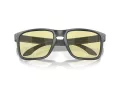 Oakley Holbrook Xl Lunettes de Soleil OO 9417 42