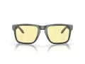 Oakley Holbrook Xl Lunettes de Soleil OO 9417 42