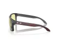 Oakley Holbrook Xl Lunettes de Soleil OO 9417 42