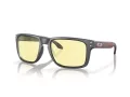 Oakley Holbrook Xl Lunettes de Soleil OO 9417 42