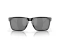 Oakley Holbrook Xl Lunettes de Soleil OO 9417 43