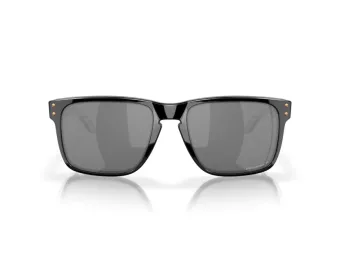 Oakley Holbrook Xl Lunettes de Soleil OO 9417 43