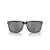 Oakley Holbrook Xl Lunettes de Soleil OO 9417 43