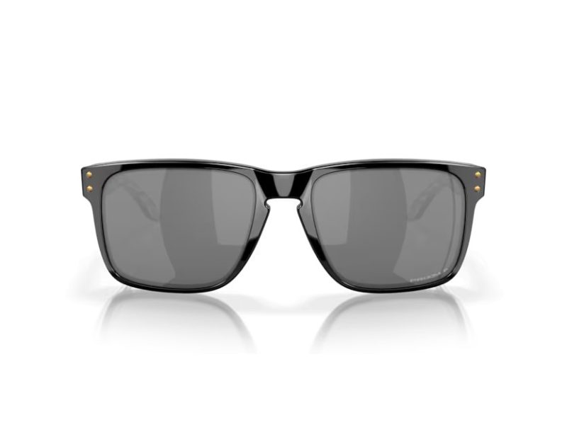 Oakley Holbrook Xl Lunettes de Soleil OO 9417 43