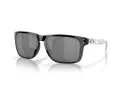Oakley Holbrook Xl Lunettes de Soleil OO 9417 43
