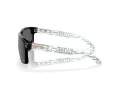 Oakley Holbrook Xl Lunettes de Soleil OO 9417 43