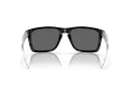 Oakley Holbrook Xl Lunettes de Soleil OO 9417 43