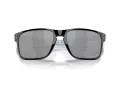 Oakley Holbrook Xl Lunettes de Soleil OO 9417 43