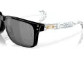 Oakley Holbrook Xl Lunettes de Soleil OO 9417 43