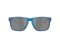 Oakley Holbrook Xl Lunettes de Soleil OO 9417 47