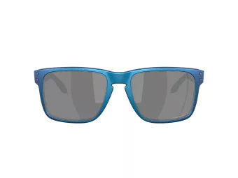 Oakley Holbrook Xl Lunettes de Soleil OO 9417 47
