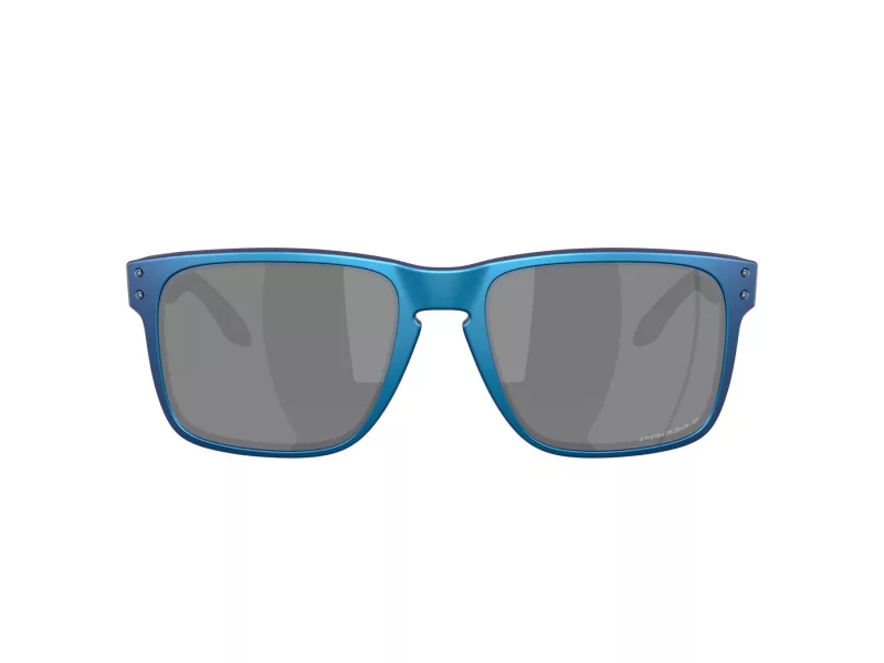 Oakley Holbrook Xl Lunettes de Soleil OO 9417 47