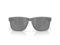 Oakley Holbrook Xl Lunettes de Soleil OO 9417 50