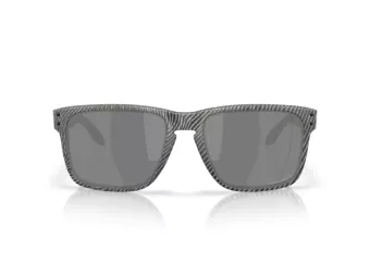 Oakley Holbrook Xl Lunettes de Soleil OO 9417 50