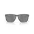 Oakley Holbrook Xl Lunettes de Soleil OO 9417 50