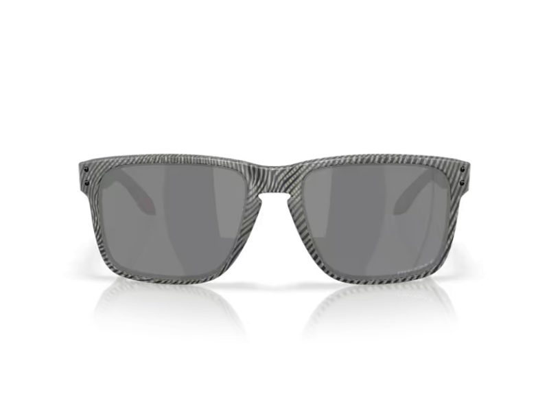 Oakley Holbrook Xl Lunettes de Soleil OO 9417 50