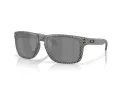 Oakley Holbrook Xl Lunettes de Soleil OO 9417 50