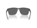 Oakley Holbrook Xl Lunettes de Soleil OO 9417 50