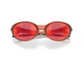 Oakley Holbrook Xl Lunettes de Soleil OO 9417 50