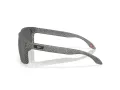 Oakley Holbrook Xl Lunettes de Soleil OO 9417 50
